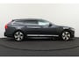 Volvo V90 2.0 191 PK T4 Inscription Plus Pano-dak Head-Up Display Massage