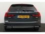 Volvo V90 2.0 191 PK T4 Inscription Plus Pano-dak Head-Up Display Massage