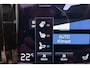 Volvo V90 2.0 191 PK T4 Inscription Plus Pano-dak Head-Up Display Massage