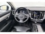 Volvo V90 2.0 191 PK T4 Inscription Plus Pano-dak Head-Up Display Massage