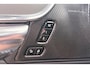 Volvo V90 2.0 191 PK T4 Inscription Plus Pano-dak Head-Up Display Massage