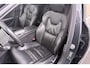 Volvo V90 2.0 191 PK T4 Inscription Plus Pano-dak Head-Up Display Massage