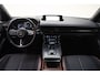 Mazda MX-30 e-SkyActiv First Edition 36kWh [ LED Half leder Navi ]