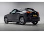 Mazda MX-30 e-SkyActiv First Edition 36kWh [ LED Half leder Navi ]