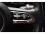 Mazda MX-30 e-SkyActiv First Edition 36kWh [ LED Half leder Navi ]