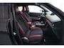 Mazda MX-30 e-SkyActiv First Edition 36kWh [ LED Half leder Navi ]