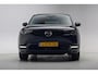 Mazda MX-30 e-SkyActiv First Edition 36kWh [ LED Half leder Navi ]