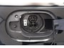 Mazda MX-30 e-SkyActiv First Edition 36kWh [ LED Half leder Navi ]