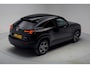 Mazda MX-30 e-SkyActiv First Edition 36kWh [ LED Half leder Navi ]