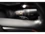Mazda MX-30 e-SkyActiv First Edition 36kWh [ LED Half leder Navi ]