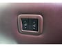 Mazda MX-30 e-SkyActiv First Edition 36kWh [ LED Half leder Navi ]
