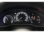 Mazda MX-30 e-SkyActiv First Edition 36kWh [ LED Half leder Navi ]