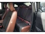 Mazda MX-30 e-SkyActiv First Edition 36kWh [ LED Half leder Navi ]