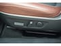 Mazda MX-30 e-SkyActiv First Edition 36kWh [ LED Half leder Navi ]