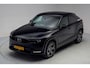 Mazda MX-30 e-SkyActiv First Edition 36kWh [ LED Half leder Navi ]