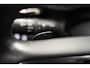 Mazda MX-30 e-SkyActiv First Edition 36kWh [ LED Half leder Navi ]