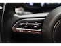Mazda MX-30 e-SkyActiv First Edition 36kWh [ LED Half leder Navi ]