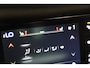Mazda MX-30 e-SkyActiv First Edition 36kWh [ LED Half leder Navi ]