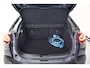Mazda MX-30 e-SkyActiv First Edition 36kWh [ LED Half leder Navi ]