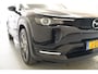 Mazda MX-30 e-SkyActiv First Edition 36kWh [ LED Half leder Navi ]