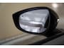 Mazda MX-30 e-SkyActiv First Edition 36kWh [ LED Half leder Navi ]