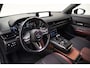 Mazda MX-30 e-SkyActiv First Edition 36kWh [ LED Half leder Navi ]