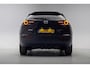 Mazda MX-30 e-SkyActiv First Edition 36kWh [ LED Half leder Navi ]