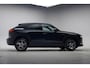 Mazda MX-30 e-SkyActiv First Edition 36kWh [ LED Half leder Navi ]