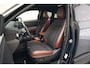 Mazda MX-30 e-SkyActiv First Edition 36kWh [ LED Half leder Navi ]