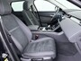 Land Rover Range Rover Velar 2.0 P400e Panoramadak | 21" LM Velgen | Camera | SOH 95%