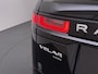 Land Rover Range Rover Velar 2.0 P400e Panoramadak | 21" LM Velgen | Camera | SOH 95%
