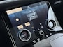 Land Rover Range Rover Velar 2.0 P400e Panoramadak | 21" LM Velgen | Camera | SOH 95%