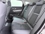 Land Rover Range Rover Velar 2.0 P400e Panoramadak | 21" LM Velgen | Camera | SOH 95%