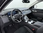 Land Rover Range Rover Velar 2.0 P400e Panoramadak | 21" LM Velgen | Camera | SOH 95%