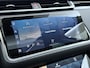 Land Rover Range Rover Velar 2.0 P400e Panoramadak | 21" LM Velgen | Camera | SOH 95%