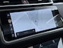 Land Rover Range Rover Velar 2.0 P400e Panoramadak | 21" LM Velgen | Camera | SOH 95%