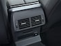 Land Rover Range Rover Velar 2.0 P400e Panoramadak | 21" LM Velgen | Camera | SOH 95%