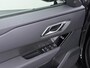 Land Rover Range Rover Velar 2.0 P400e Panoramadak | 21" LM Velgen | Camera | SOH 95%