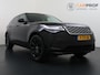Land Rover Range Rover Velar 2.0 P400e Panoramadak | 21" LM Velgen | Camera | SOH 95%
