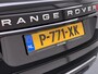 Land Rover Range Rover Velar 2.0 P400e Panoramadak | 21" LM Velgen | Camera | SOH 95%