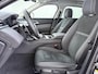 Land Rover Range Rover Velar 2.0 P400e Panoramadak | 21" LM Velgen | Camera | SOH 95%