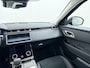 Land Rover Range Rover Velar 2.0 P400e Panoramadak | 21" LM Velgen | Camera | SOH 95%
