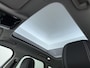 Land Rover Range Rover Velar 2.0 P400e Panoramadak | 21" LM Velgen | Camera | SOH 95%