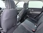Land Rover Range Rover Velar 2.0 P400e Panoramadak | 21" LM Velgen | Camera | SOH 95%
