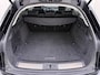 Land Rover Range Rover Velar 2.0 P400e Panoramadak | 21" LM Velgen | Camera | SOH 95%