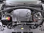 Land Rover Range Rover Velar 2.0 P400e Panoramadak | 21" LM Velgen | Camera | SOH 95%