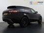 Land Rover Range Rover Velar 2.0 P400e Panoramadak | 21" LM Velgen | Camera | SOH 95%