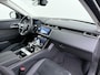 Land Rover Range Rover Velar 2.0 P400e Panoramadak | 21" LM Velgen | Camera | SOH 95%