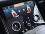 Land Rover Range Rover Velar 2.0 P400e Panoramadak | 21" LM Velgen | Camera | SOH 95%