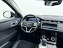 Land Rover Range Rover Velar 2.0 P400e Panoramadak | 21" LM Velgen | Camera | SOH 95%